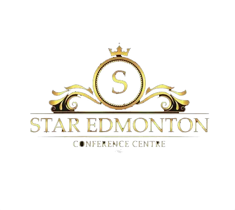Star Edmonton Banquet & Conference Centre